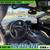 2013 Chevrolet Corvette 1LT**EZ FINANCING -LOW DOWN! 7 thumbnail