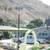 2 Bed apt--$2,550/mo 1 thumbnail