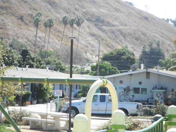 2 Bed apt--$2,550/mo 1