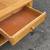 Cabinet (s) / Display Case (s) at Creative Bargains 16 thumbnail