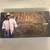 Garth Brooks ~ The Limited Series ~ Sealed 1 thumbnail