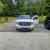 2012 sierra 4 thumbnail