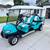 2019 Club Car Precedent 6 Seater Tempo Like New 1 thumbnail