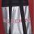 Vintage Star Trek STARFLEET ACADEMY BACKPACK GYM B 2 thumbnail
