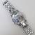 Fendi Round Mens Watch 2100G 5 thumbnail