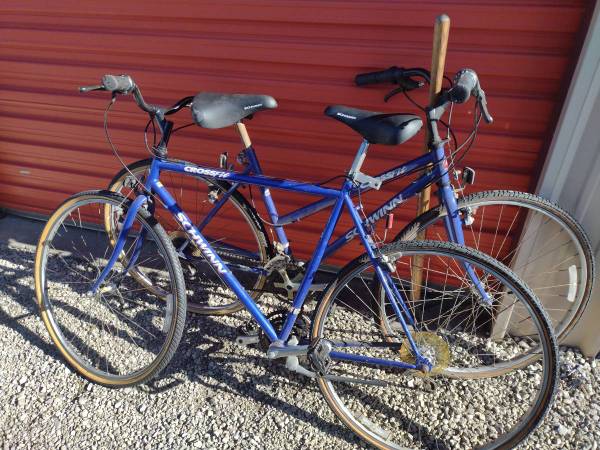 trek bicycle springfield FX Sport 6 Carbon L Matte Bronze Age/Deep Smoke speed drivetrain with a wide range of gearing Trek Project One - Springfield,