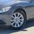 2014 Mazda Mazda6 i Sport Mazda 6 22 thumbnail