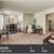 Convenient kitchens include appliances and in sink garbage disposal 3 thumbnail