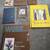 Artist Sketch Pads 1 thumbnail