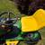 Like-New John Deere E130 Riding Mower – Only 42 Hours! Garage-Kept 11 thumbnail