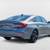 2022 Honda Accord Sedan  Sport Sedan NO HAGGLE/SO EASY 5 thumbnail