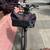 xtracycle swoop e-bike 4 thumbnail