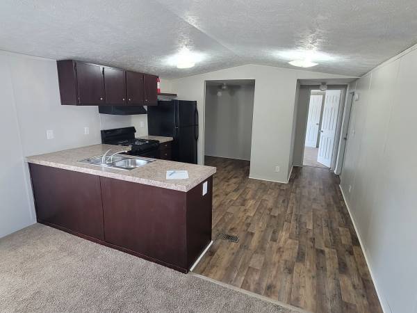 $866 / 3br - 924ft2 - Affordable home @ Stonecrest Manor (Marion, Indiana)63989521110274121