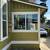 AURA PAINTING /INTERIOR / EXTERIOR / APARTMENTS 5 thumbnail