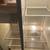 Fridge 6 thumbnail