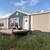 Mobile home 2 thumbnail