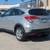 2016 Honda HR-V AWD All Wheel Drive EX-L w/Navi SUV 8 thumbnail