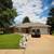 Charming Brick Home 1 thumbnail