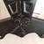 Apollo 1/2 in. and 3/4 in. PEX Crimp Tool, New Open Package, 5 Are Ava 4 thumbnail