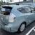 2013 Toyota Prius v – Low Miles, 1 Owner, 2-Year Warranty 8 thumbnail