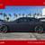 2017 Dodge Challenger - Financing Available! 11 thumbnail