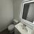 Centrally Located Two Bedroom Two Bath Unit Close to the Miami Airport 13 thumbnail