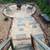 Renovated Bright Apartment with Granite, Backyard, & Laundry 23 thumbnail