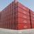 40' 9'6" shipping container, Storage Containers - $1 - $1 (Shafter Cal 5 thumbnail