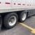 53 ft Dry Van trailers for rent !!! 10 thumbnail
