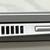 HP Pavilion X360 14” Touchscreen Laptop i5 10th Gen 256GB SSD 8GB RAM 8 thumbnail