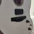 Fender American Acoustasonic Jazzmaster Artic White 12 thumbnail