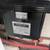 Bayliner 265 2006 13 thumbnail