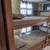 2016 Forest River Georgetown 364 TS 17 thumbnail