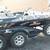 2005 X20 Comanche Ranger mossy oak hull 225hp mercury w/trailer 5 thumbnail