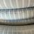 Vevor 100 Feet 1/2" PVC Liquid Tight / Seal Tight Conduit and Fittings 5 thumbnail