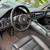 2015 Porsche Panamera 4 14 thumbnail