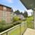 205 - 611 Goldstream Ave 4 thumbnail