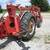 ford backhoe 3 thumbnail