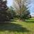 Fox River land Boat to 5000-acre Lake Puckaway 7 thumbnail