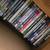 2 boxes of DVDs 1 thumbnail
