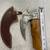 Columbia Missouri Online Auction. 11 thumbnail