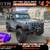 2015 JEEP WRANGLER SPORT S SPORT UTILITY 2D 1 thumbnail