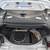 Supercharged 2003 Ford Mustang GT Premium Convertible 10 thumbnail