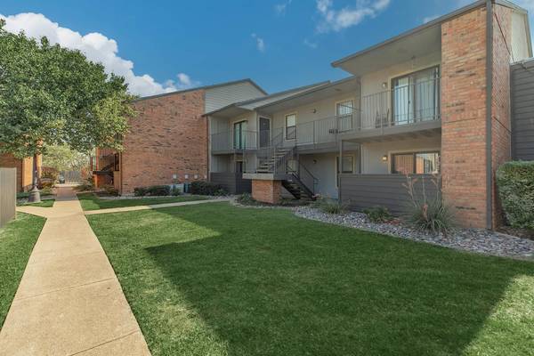 $1,400 / 1br - 1100ft2 - Irving 2nd Chance Apartments (Irving)63796375666305120