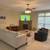 28 Drummore Ln 4 thumbnail