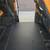 2022 Chrysler Pacifica Pinnacle BraunAbility Wheelchair Van. 1-Owner 7 thumbnail