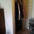 Furnished Room for Rent in Dolores Heights 4 thumbnail