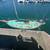 Pacific Seacraft Sailboat - Dark Horse 5 thumbnail