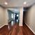 $1,500 / 3Bedroom - 1 Bath & Human Centered Property Management 2 thumbnail