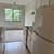 Second Floor Corner Mission Apartment - RENTDAN 2 thumbnail